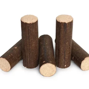 buchenbriketts premium hartholz briketts ohne loch