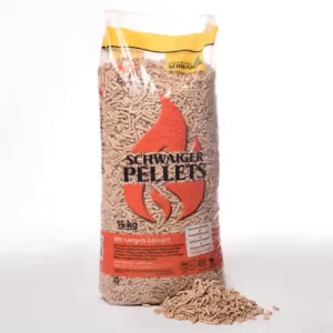 schwaiger hd pellets